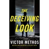 KNYGA Victor Methos The Deceiving Look