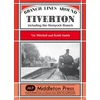 KNYGA Victor Mitchell Branch Lines Around Tiverton Including the Hemyock Branch