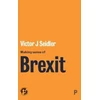 KNYGA Victor Seidler Making Sense of Brexit