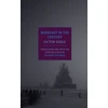 KNYGA Victor Serge Midnight In The Century
