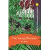 KNYGA Victor Stafford Reid Young Warriors
