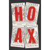 KNYGA Victor Stater Hoax