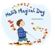 KNYGA Victoria Byron Mali's Magical Day