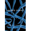 KNYGA Victoria Chang Barbie Chang