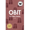 KNYGA Victoria Chang Obit