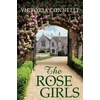 KNYGA Victoria Connelly Rose Girls