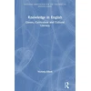 KNYGA Victoria Faith Elliott Knowledge in English