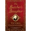 KNYGA Victoria Glendinning Butcher's Daughter