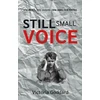 KNYGA Victoria Goddard Still Small Voice