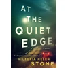 KNYGA Victoria Helen Stone At the Quiet Edge
