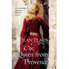 KNYGA Victoria Holt Queen From Provence