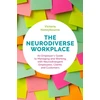 KNYGA Victoria Honeybourne Neurodiverse Workplace