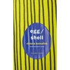 KNYGA Victoria Kennefick Egg/Shell