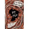 KNYGA Victoria Kielland My Men