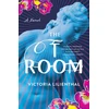 KNYGA Victoria Lilienthal T Room