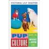 KNYGA Victoria Lily Shaffer Pup Culture