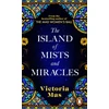 KNYGA Victoria Mas Island of Mists and Miracles