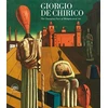 KNYGA Victoria Noel Johnson Giorgio de Chirico: The Face of Metaphysics