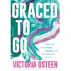 KNYGA Victoria Osteen Graced to Go