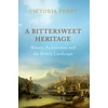 KNYGA Victoria Perry Bittersweet Heritage
