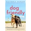 KNYGA Victoria Schade Dog Friendly