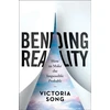 KNYGA Victoria Song Bending Reality