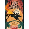 KNYGA Victoria Williamson Hag Storm