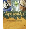 KNYGA Victoria Wise Armenian Table Cookbook