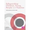 KNYGA Vida Douglas Safeguarding Children, Young People and Families