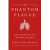 KNYGA Vidya Krishnan Phantom Plague