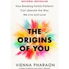 KNYGA Vienna Pharaon Origins of You