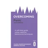 KNYGA Vijaya Manicavasagar Overcoming Panic, 2nd Edition