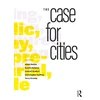 KNYGA Vikas Mehta Case for Cities