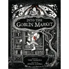 KNYGA Vikki Vansickle Into the Goblin Market