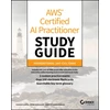 KNYGA Vikram Elango AWS Certified AI Practitioner Study Guide