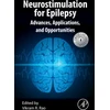 KNYGA Vikram R Rao Neurostimulation for Epilepsy