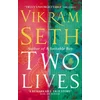 KNYGA Vikram Seth Two Lives
