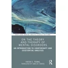 KNYGA Viktor E Frankl On the Theory and Therapy of Mental Disorders