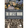 KNYGA Vilja Hulden Bosses' Union