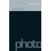 KNYGA Vilm Flusser, Vilem Flusser Towards a Philosophy of Photography