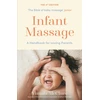 KNYGA Vimala Mcclure Infant Massage