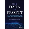 KNYGA Vin Vishishta From Data To Profit