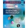 KNYGA Vinay Kumar Robbins Essential Pathology