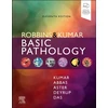 KNYGA Vinay Kumar Robbins & Kumar Basic Pathology