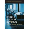 KNYGA Vinayak K Prasad Ending Medical Reversal