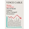 KNYGA Vince Cable Money and Power
