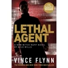 KNYGA Vince Flynn Lethal Agent