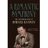 KNYGA Vincent A Lenti Romantic Symphony