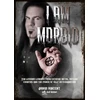 KNYGA David Vincent I Am Morbid