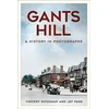 KNYGA Vincent Goodman Gants Hill